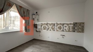 Duplex Mosnita, 4 camere, 2 bai - Toate utilitatile! - imagine 9