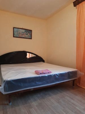 Apartament 2 camere Giurgiu  Inchiriere