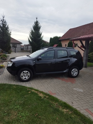 vinzare auto - imagine 7