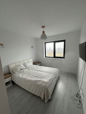 APARTAMENT ONIX PARK | LUX - imagine 6