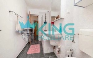  Apartament 3 Camere Nicolae Grigorescu Bucuresti - imagine 7