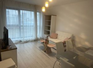 APARTAMENT ONIX PARK | LUX - imagine 3