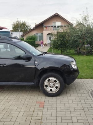 vinzare auto - imagine 2