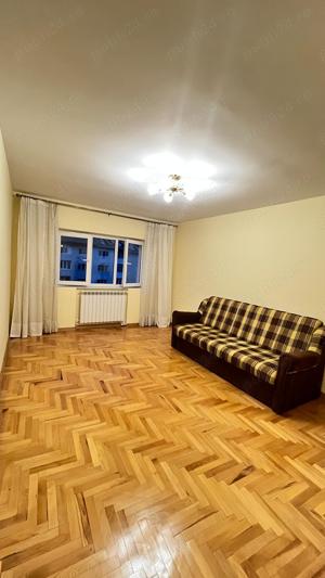 Vânzare apartament 2 camere recent renovat, izolat, semi-mobilat, în zonă liniștită   Obcini - imagine 8