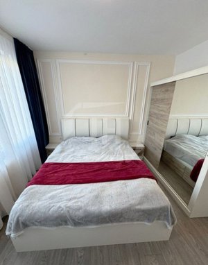 Apartament cu 2 camere, etaj intermediar, Gheorgheni - imagine 4