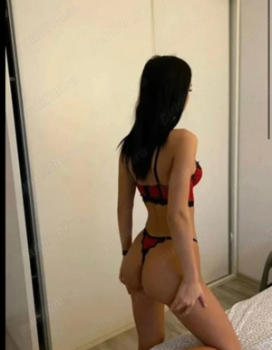 Noua in oras doar 4 zile 