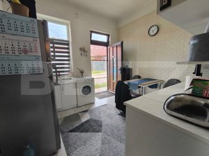 Sub pretul pietei ! Apartament de vânzare - zonă Centrală - imagine 7