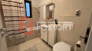 Apartament cu 2 camere la parter in Giroc - imagine 6