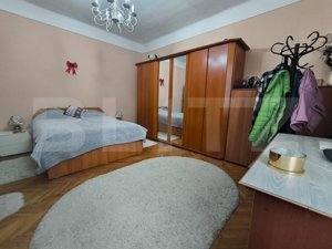 Sub pretul pietei ! Apartament de vânzare - zonă Centrală - imagine 3