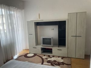 Inchiriez apartament 2 camere 