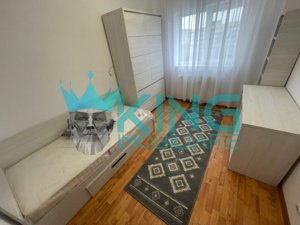  Apartament 3 Camere Drumul Taberei Bucuresti - imagine 7