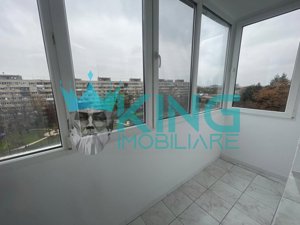  Apartament 3 Camere Drumul Taberei Bucuresti - imagine 17