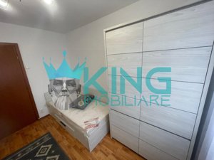  Apartament 3 Camere Drumul Taberei Bucuresti - imagine 6