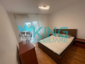  Apartament 3 Camere Drumul Taberei Bucuresti - imagine 3