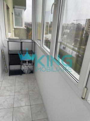  Apartament 3 Camere Drumul Taberei Bucuresti - imagine 16