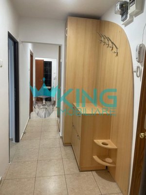  Apartament 3 Camere Drumul Taberei Bucuresti - imagine 19