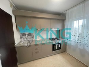  Apartament 3 Camere Drumul Taberei Bucuresti - imagine 10