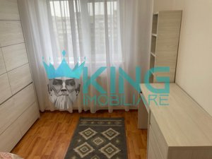  Apartament 3 Camere Drumul Taberei Bucuresti - imagine 8