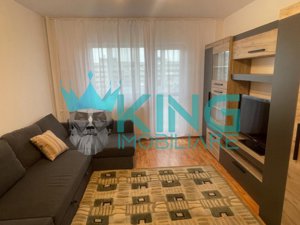  Apartament 3 Camere Drumul Taberei Bucuresti - imagine 2