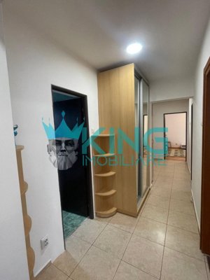  Apartament 3 Camere Drumul Taberei Bucuresti - imagine 14