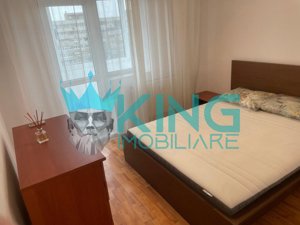  Apartament 3 Camere Drumul Taberei Bucuresti - imagine 4