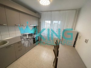  Apartament 3 Camere Drumul Taberei Bucuresti - imagine 9