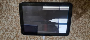 Motorola xoom2 pentru piese