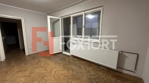 Apartament cu 2 camere la etajul 4 in Timisoara - Girocului - imagine 4