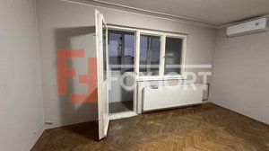 Apartament cu 2 camere la etajul 4 in Timisoara - Girocului - imagine 9