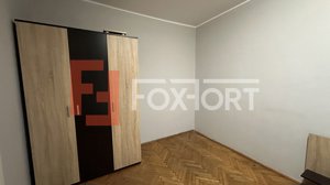 Apartament cu 2 camere la etajul 4 in Timisoara - Girocului - imagine 5