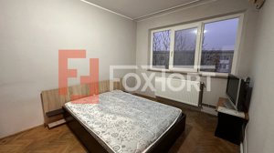 Apartament cu 2 camere la etajul 4 in Timisoara - Girocului - imagine 10