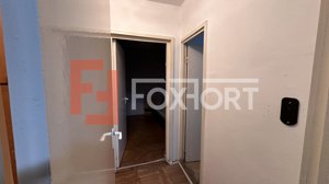 Apartament cu 2 camere la etajul 4 in Timisoara - Girocului - imagine 7