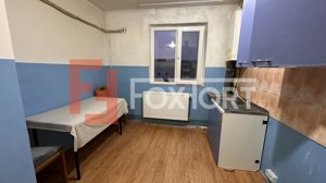 Apartament cu 2 camere la etajul 4 in Timisoara - Girocului - imagine 11