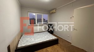 Apartament cu 2 camere la etajul 4 in Timisoara - Girocului - imagine 3