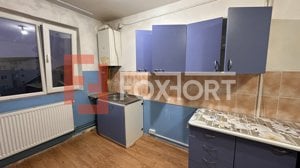 Apartament cu 2 camere la etajul 4 in Timisoara - Girocului - imagine 2