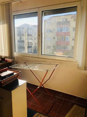 Apartament cu 3 camere centrala proprie Sagului - imagine 13