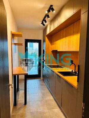  Apartament 3 Camere P-ta Presei Libere Bucuresti - imagine 5