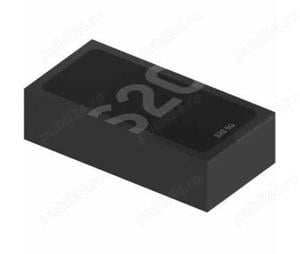 Cutie Samsung S20 | Husa Led Originala