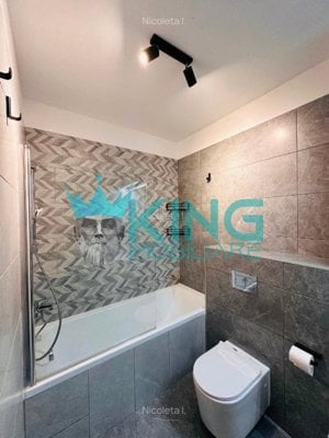  Apartament 3 Camere P-ta Presei Libere Bucuresti - imagine 11