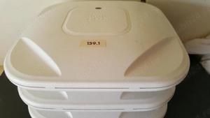 Acces Point Cisco AIR-SAP1602E-E-K9