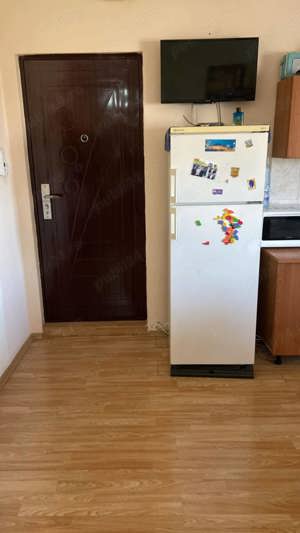 Vand apartament in zona Lipovei, Timisoara