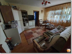 Apartament 2 camere de vanzare zona km 4-5