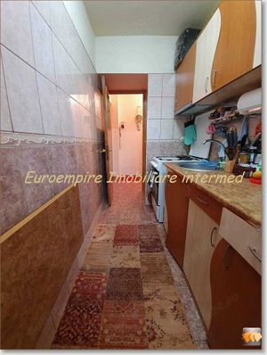 Apartament 2 camere de vanzare zona km 4-5 - imagine 8