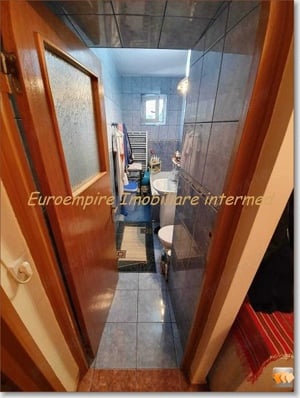 Apartament 2 camere de vanzare zona km 4-5 - imagine 2