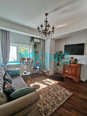  Apartament 2 Camere Cotroceni Bucuresti - imagine 2