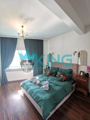  Apartament 2 Camere Cotroceni Bucuresti - imagine 5