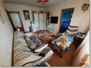 Apartament 2 camere de vanzare zona km 4-5 - imagine 4