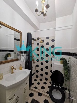  Apartament 2 Camere Cotroceni Bucuresti - imagine 6