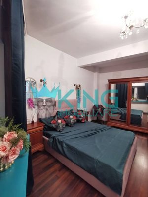  Apartament 2 Camere Cotroceni Bucuresti - imagine 4