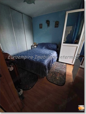 Apartament 2 camere de vanzare zona km 4-5 - imagine 7